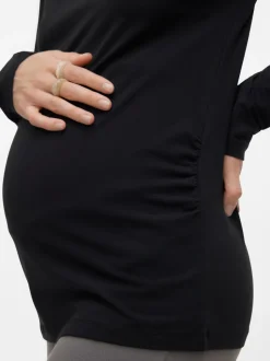 2-PACK MAMMA-TOPP