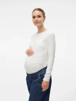 2-PACK MAMMA-TOPP