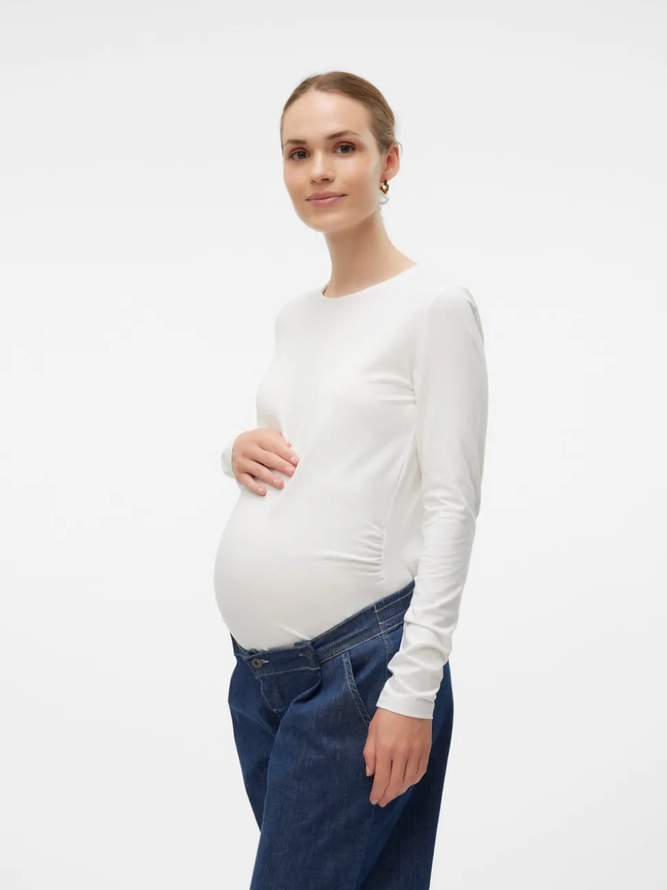 2-PACK MAMMA-TOPP