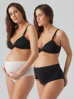 2-Pack Mamma-trosor