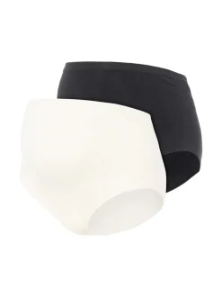 2-Pack Mamma-trosor