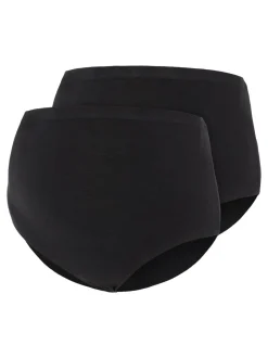 2-Pack Mamma-trosor