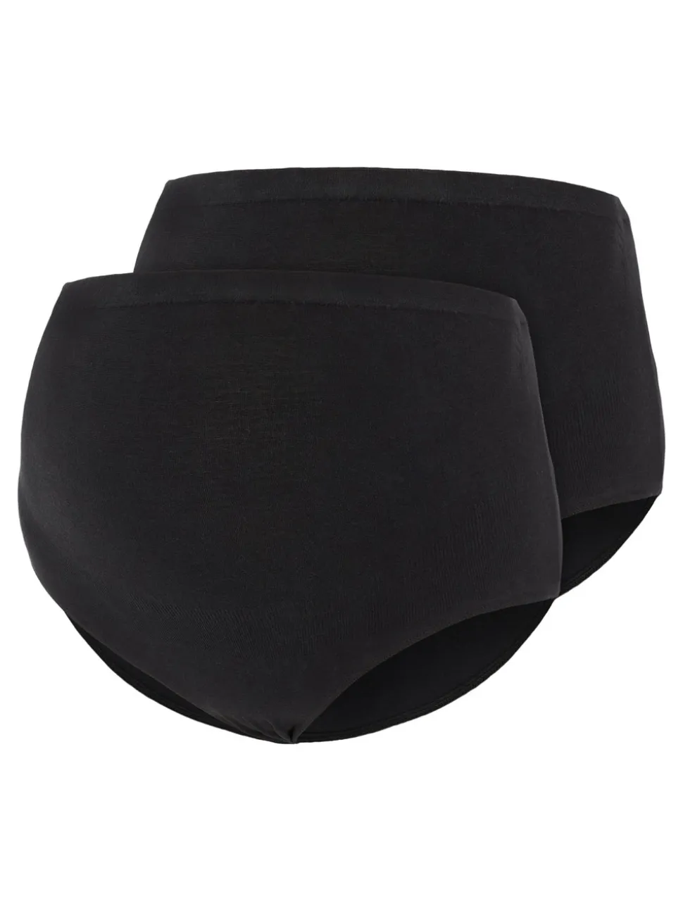 2-Pack Mamma-trosor