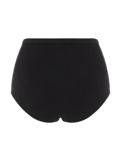 2-Pack Mamma-trosor