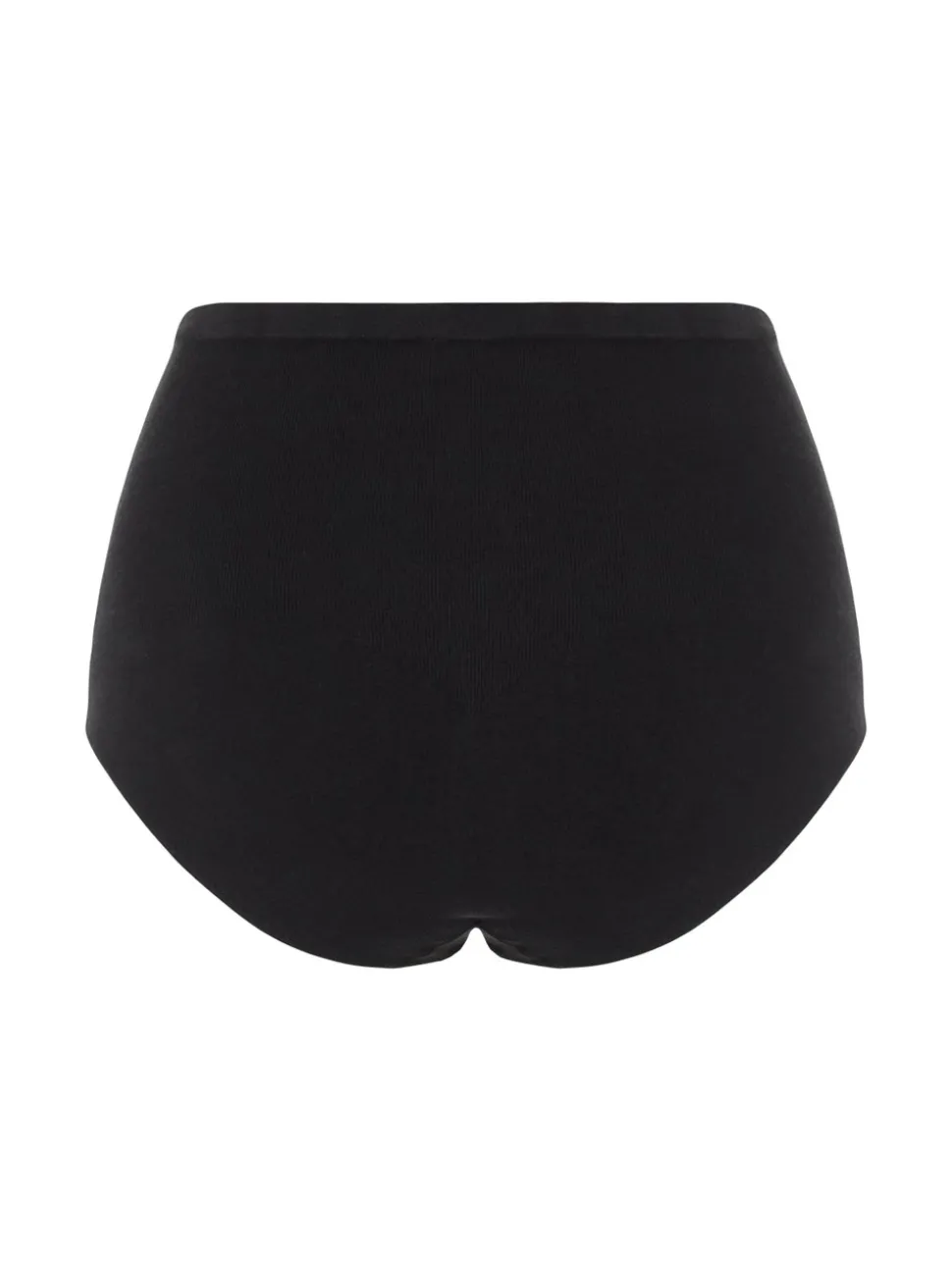 2-Pack Mamma-trosor