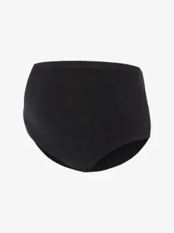 2-Pack Mamma-trosor