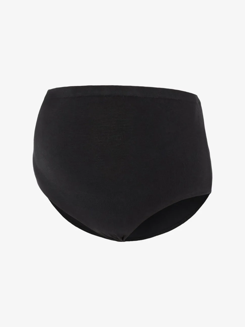 2-Pack Mamma-trosor