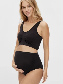 2-Pack Mamma-trosor