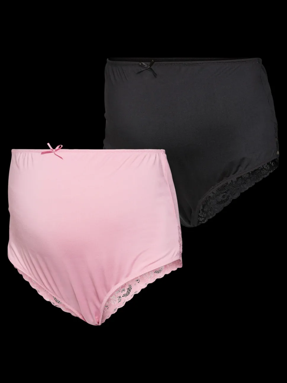 2-Pack Mamma-trosor