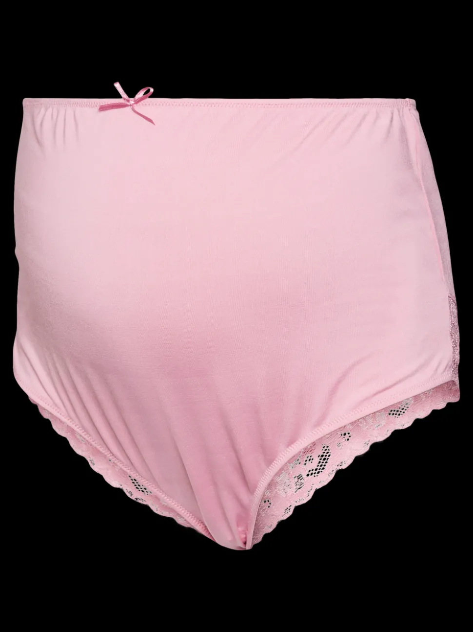 2-Pack Mamma-trosor