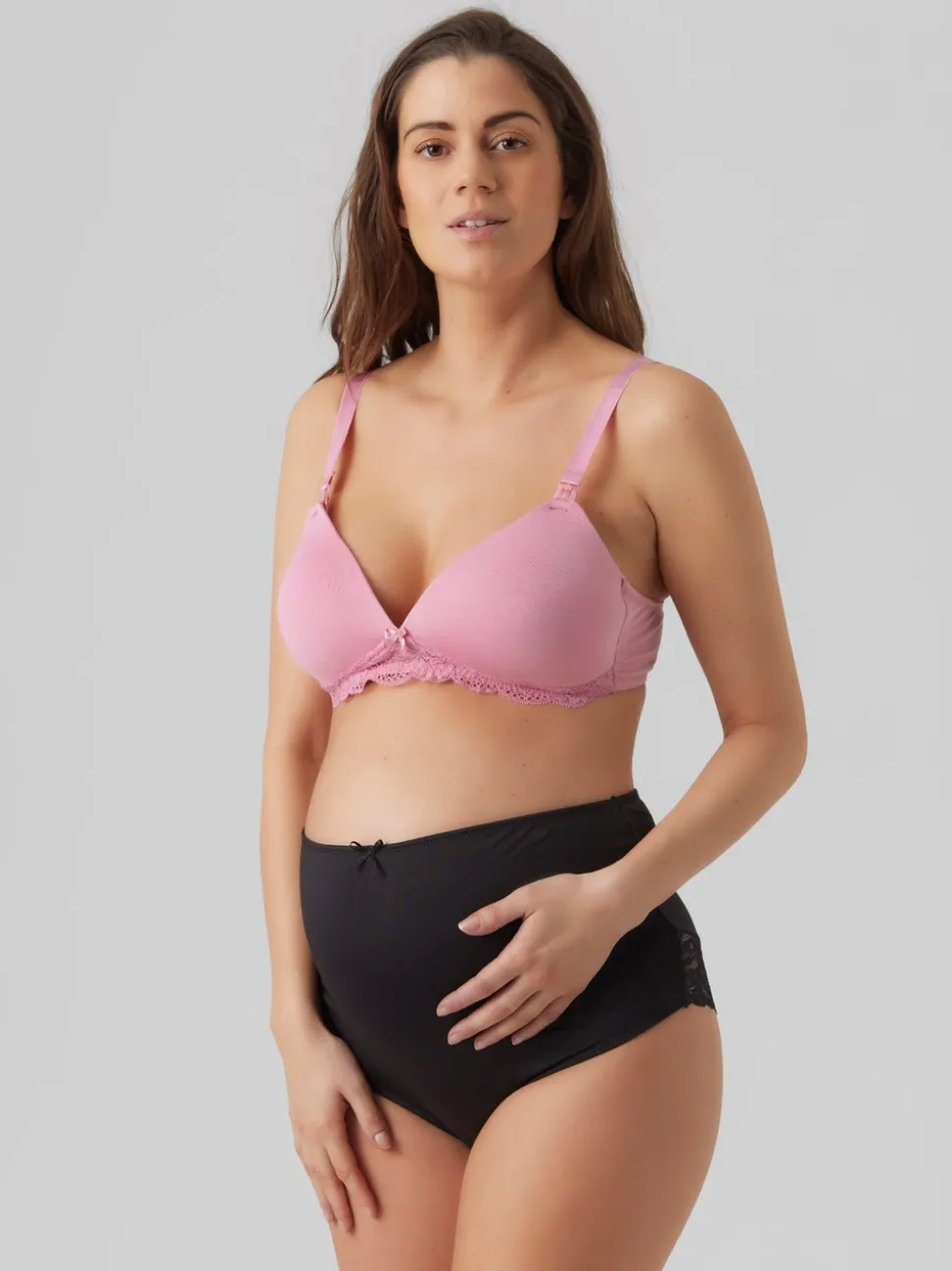 2-Pack Mamma-trosor