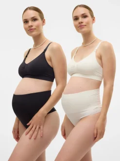 2-Pack Mamma-trosor