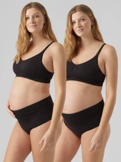 2-Pack Mamma-trosor