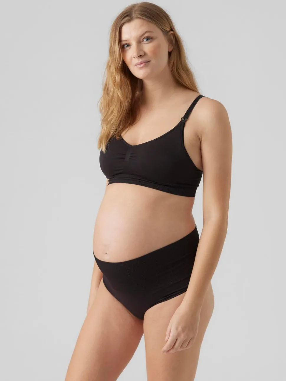 2-Pack Mamma-trosor