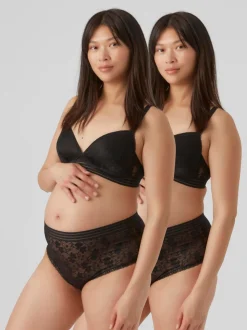 2-Pack Mamma-trosor