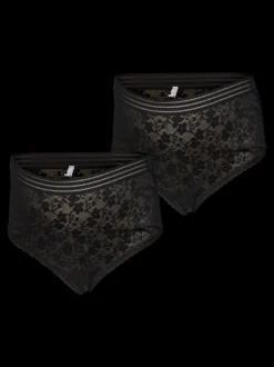 2-Pack Mamma-trosor