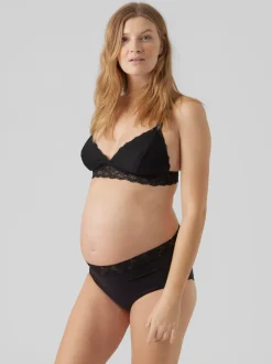 2-Pack Mamma-trosor