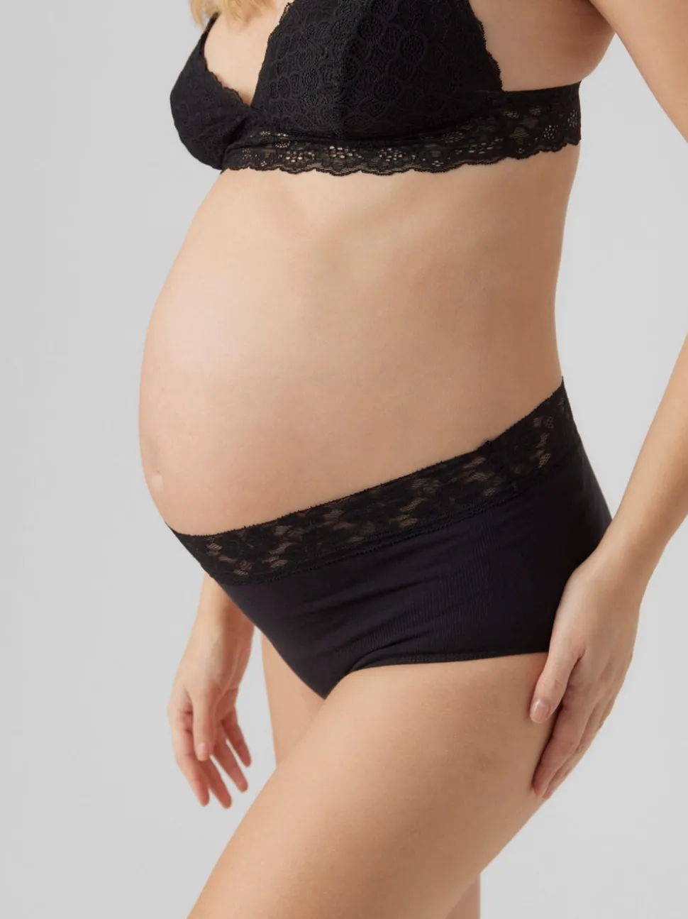 2-Pack Mamma-trosor