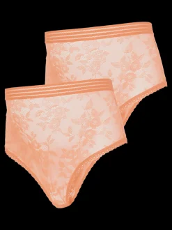 2-Pack Mamma-trosor
