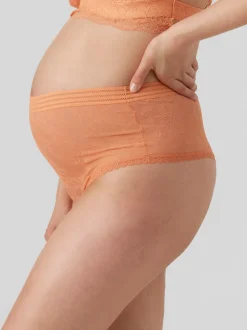 2-Pack Mamma-trosor