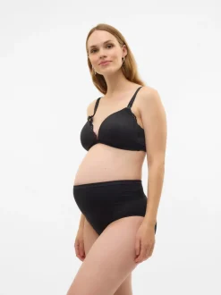 3-Pack Mamma-trosor