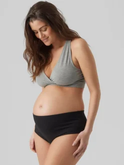3-Pack Mamma-trosor