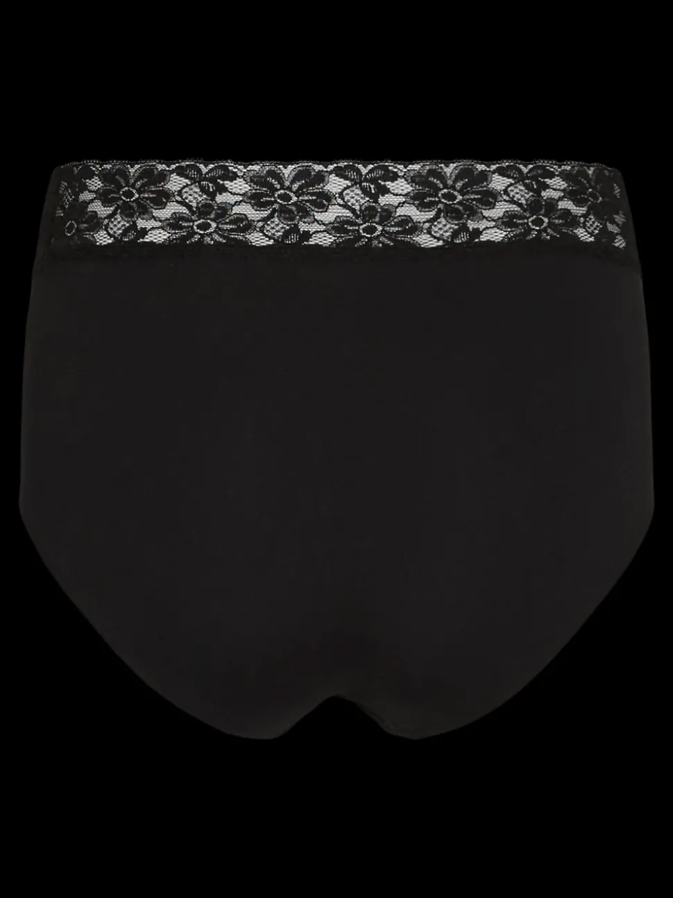 3-Pack Mamma-trosor