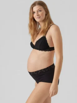 3-Pack Mamma-trosor