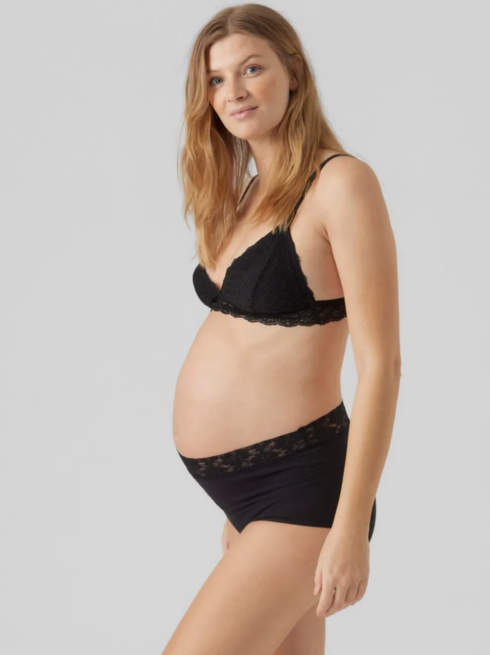 3-Pack Mamma-trosor