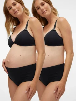 2-Pack Mamma-trosor