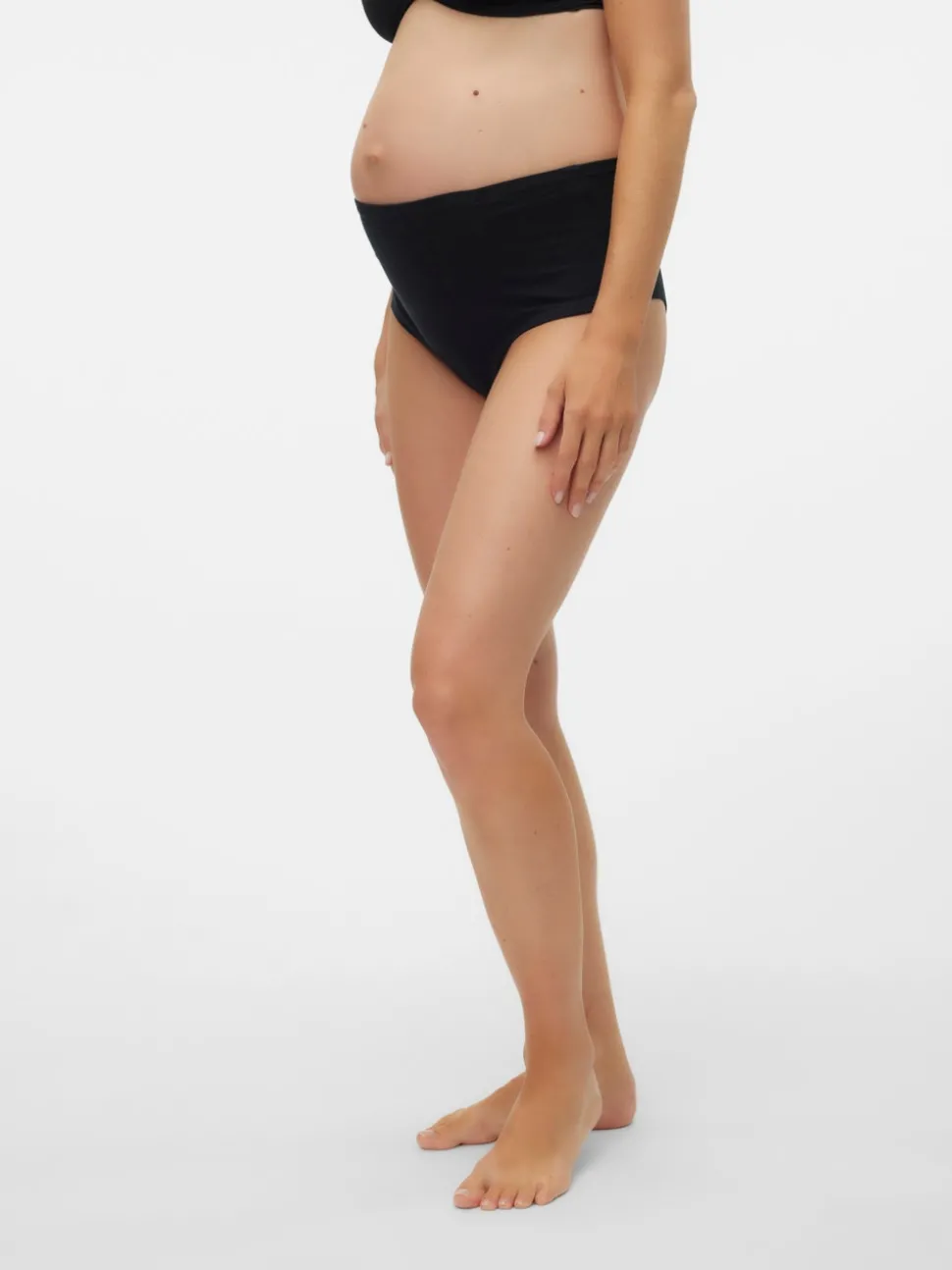 2-Pack Mamma-trosor