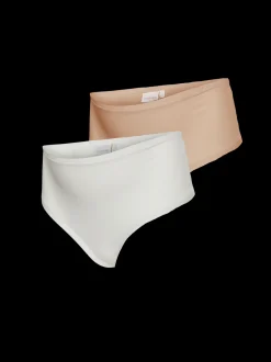 2-Pack Mamma-trosor