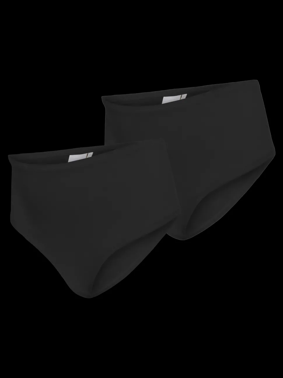2-Pack Mamma-trosor