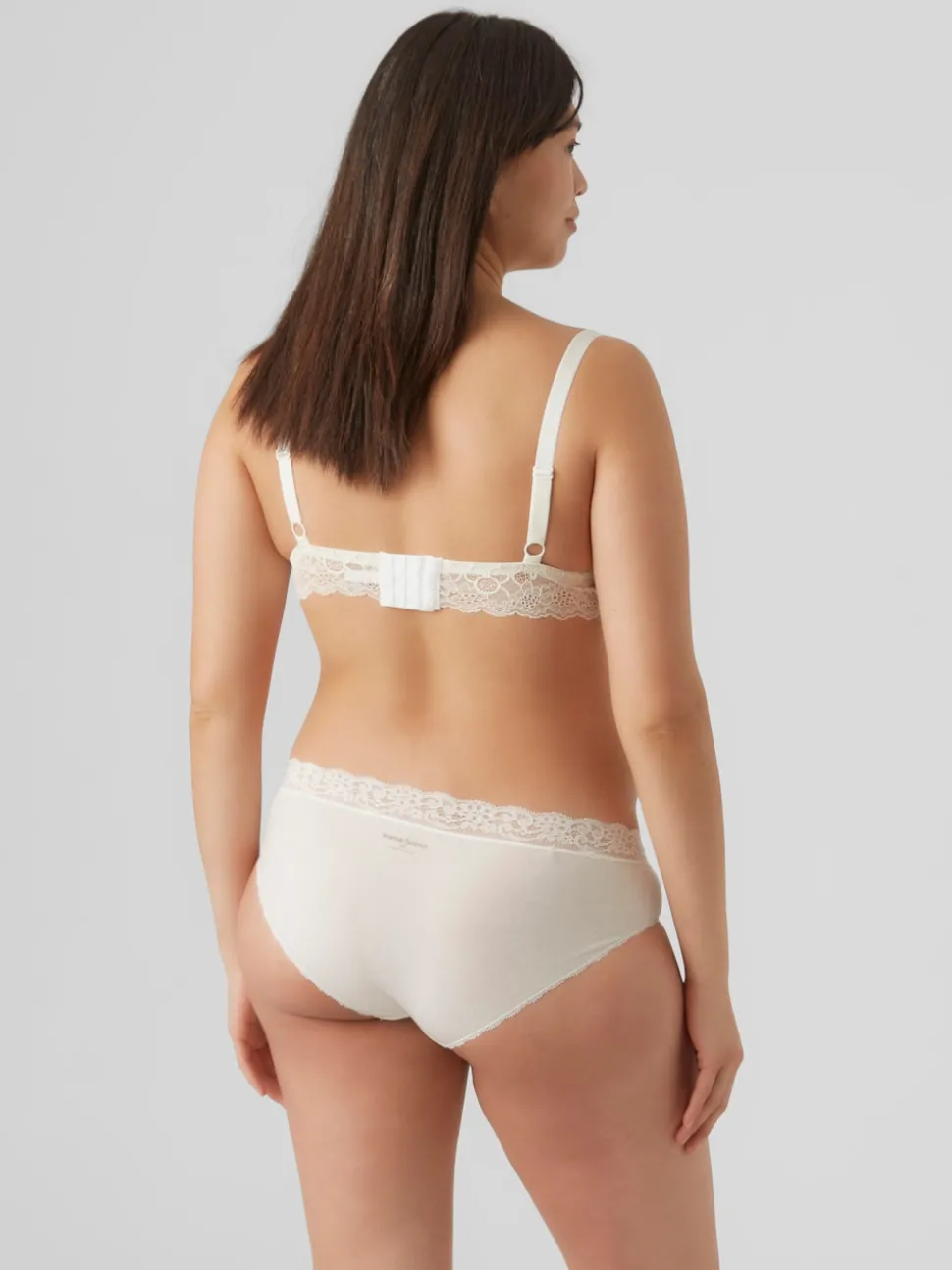 2-Pack Mamma-trosor