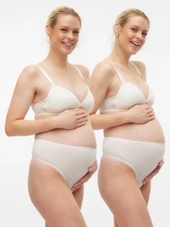 2-Pack Mamma-trosor