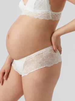 2-Pack Mamma-trosor