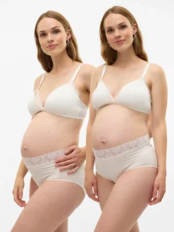 2-Pack Mamma-trosor