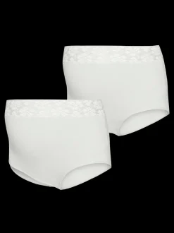2-Pack Mamma-trosor