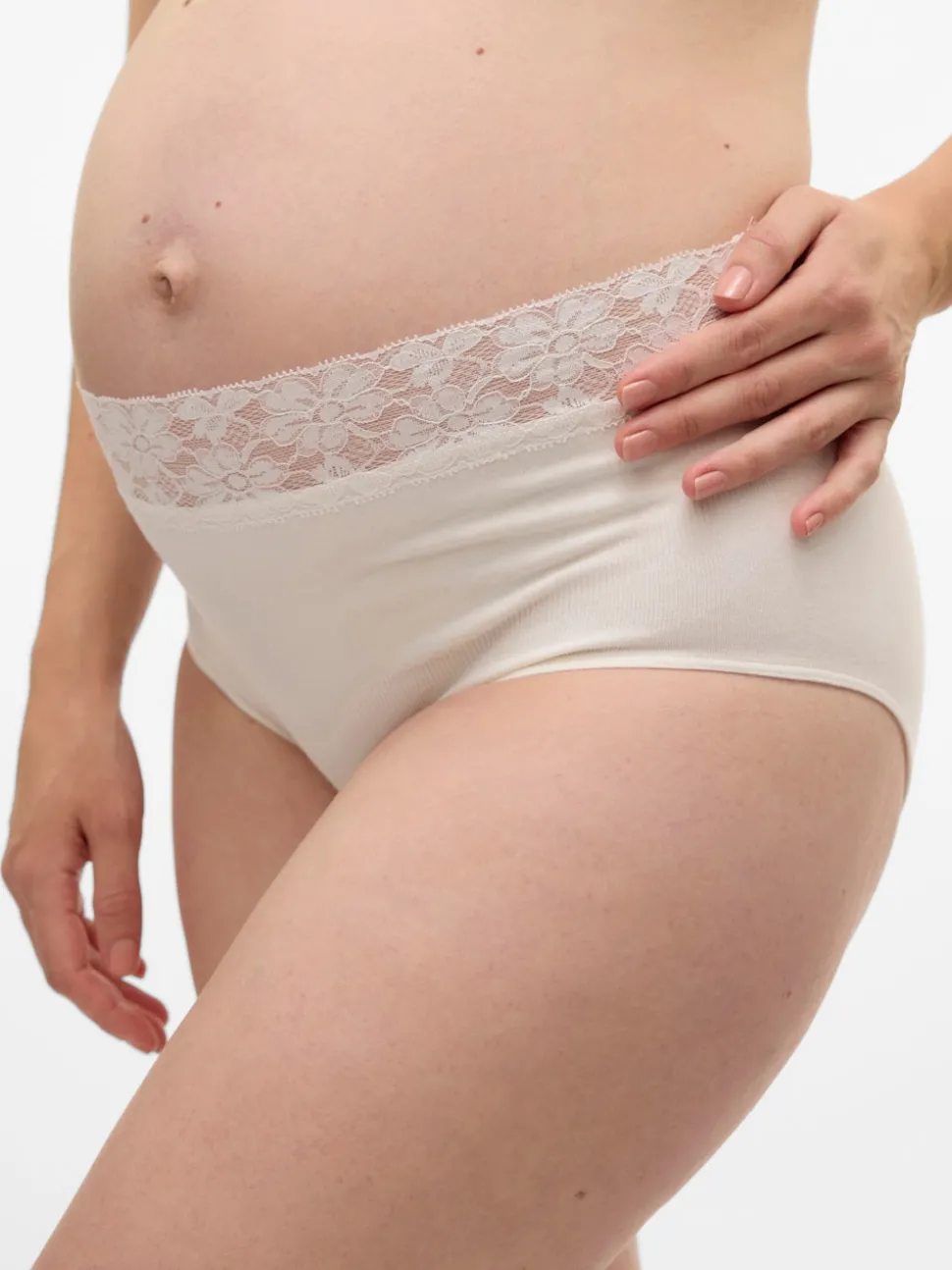 2-Pack Mamma-trosor