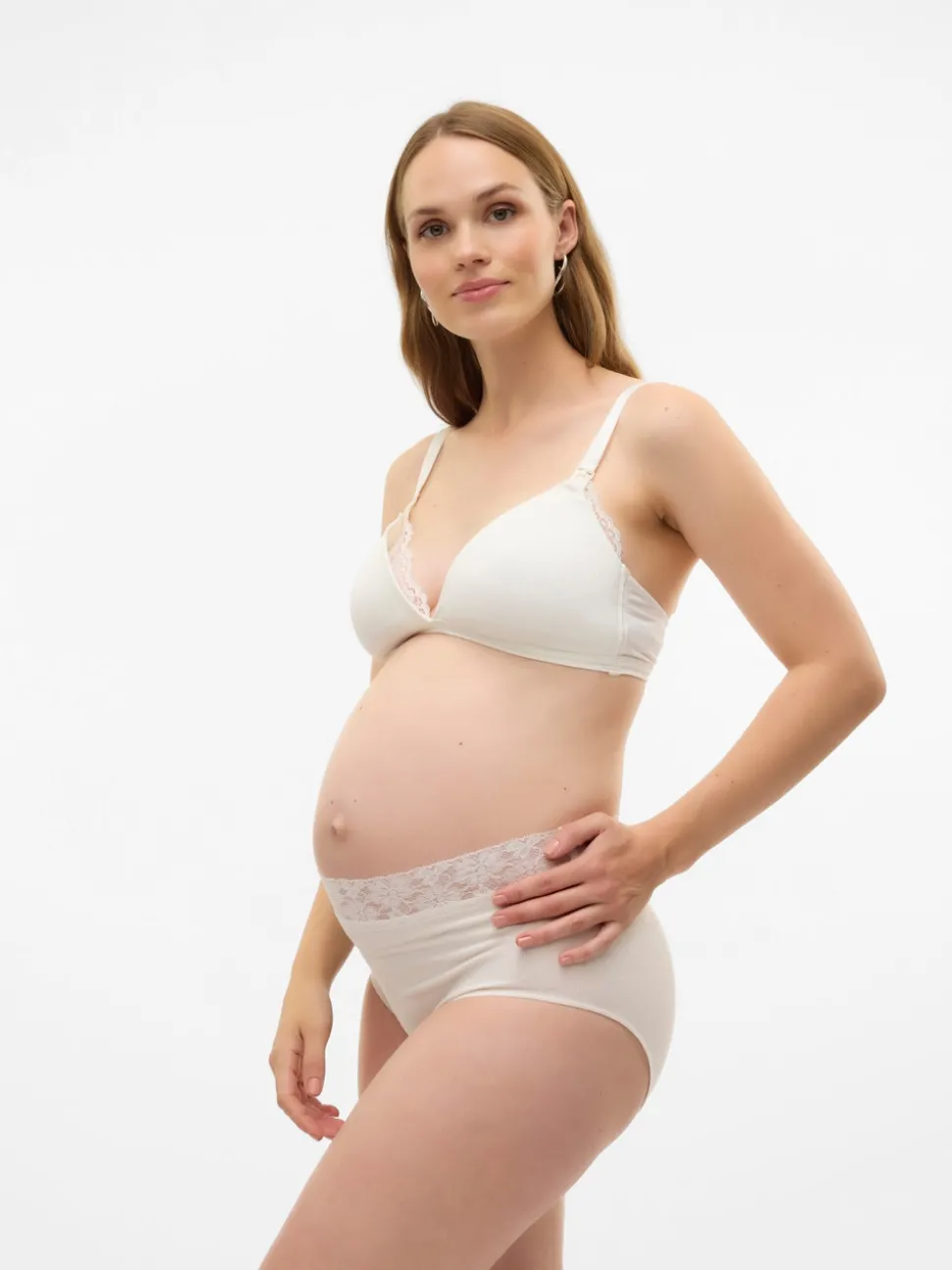 2-Pack Mamma-trosor