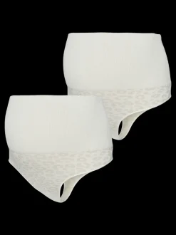 2-Pack Mamma-trosor