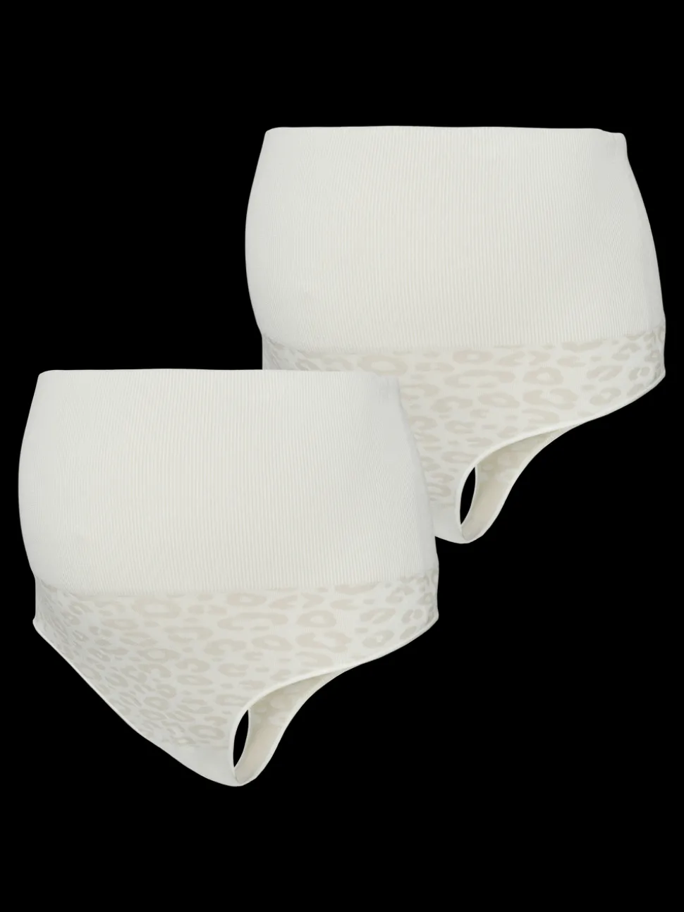 2-Pack Mamma-trosor
