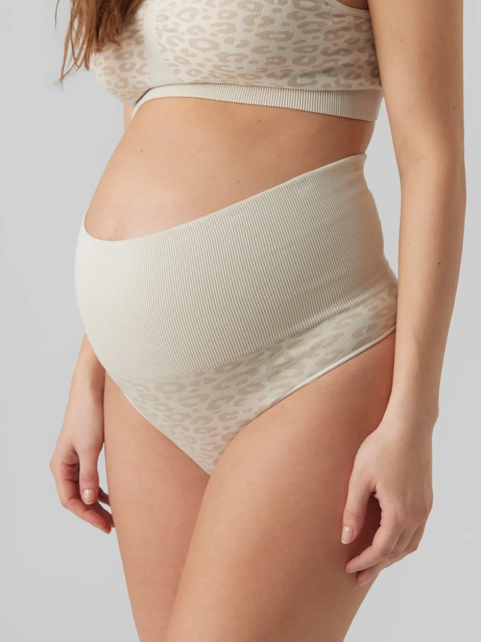 2-Pack Mamma-trosor