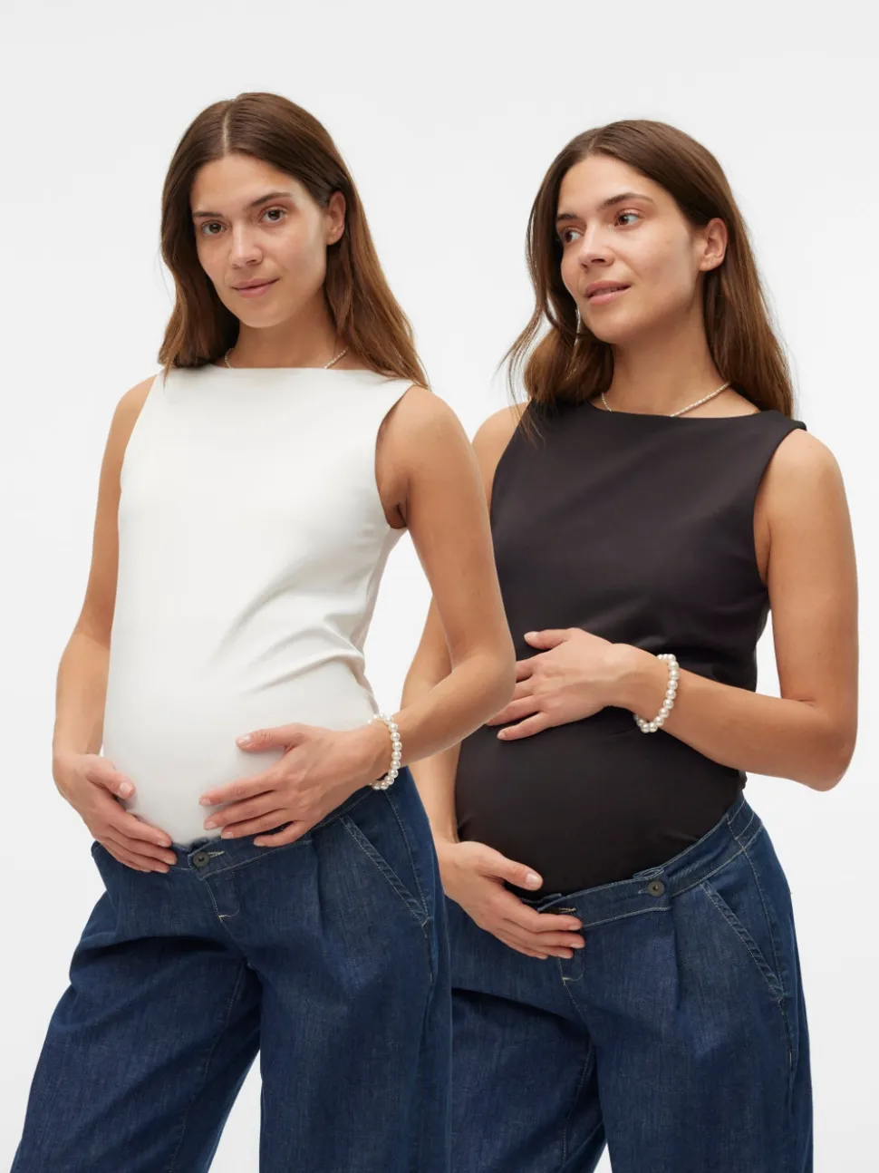 2-pack Topp