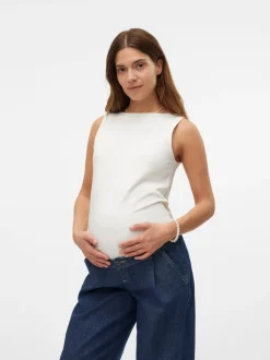 2-pack Topp