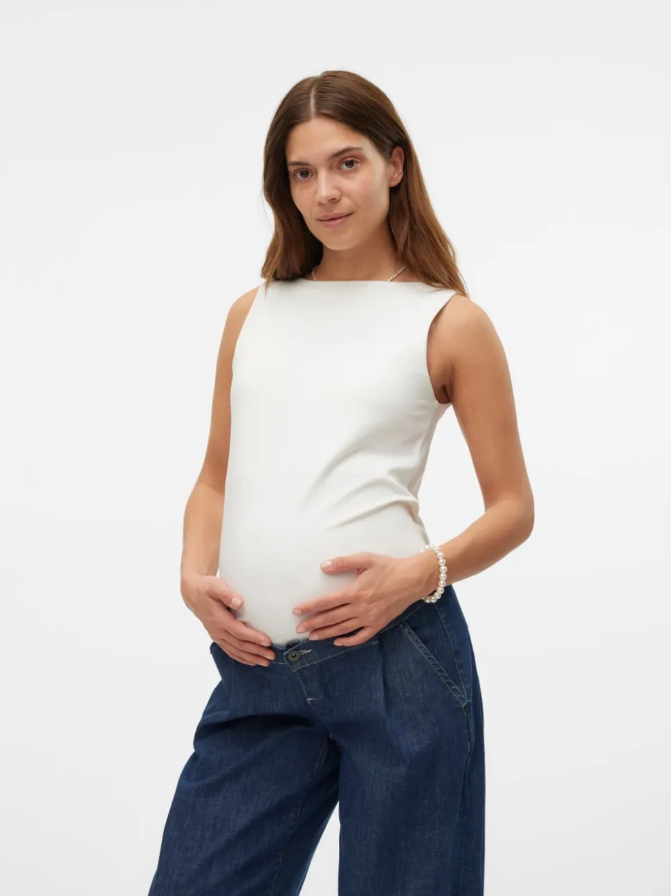 2-pack Topp