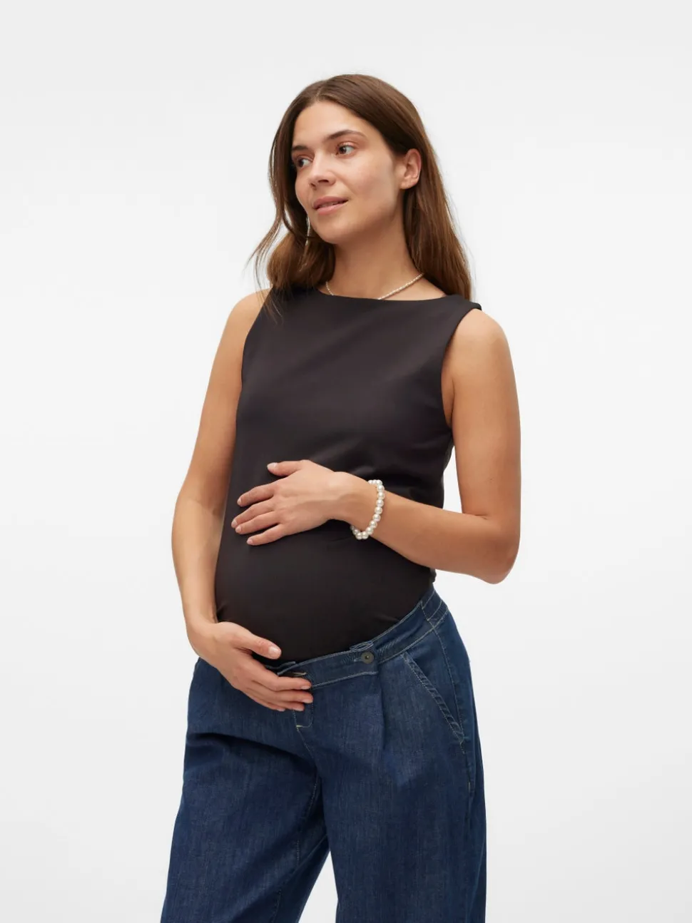 2-pack Topp