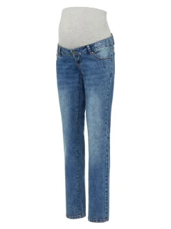 Rak Passform Jeans