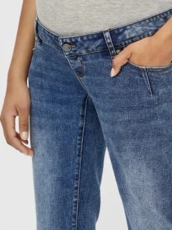 Rak Passform Jeans