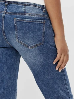 Rak Passform Jeans
